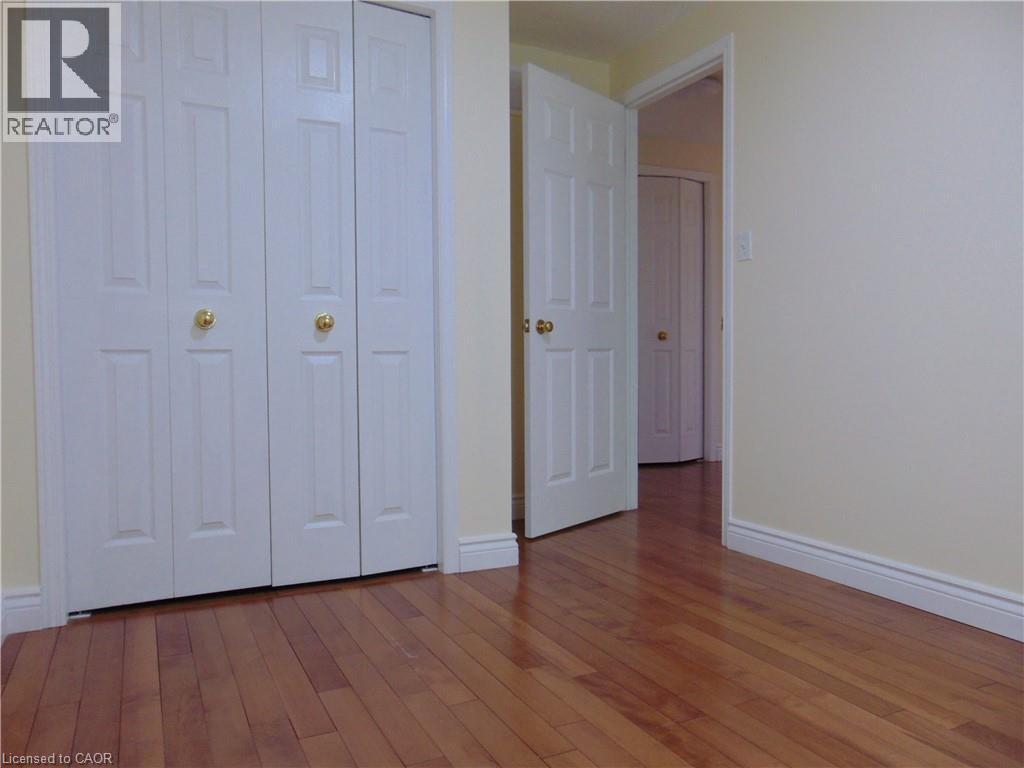 214 Snowdrop Crescent, Kitchener, Ontario  N2E 4C2 - Photo 19 - 40845246