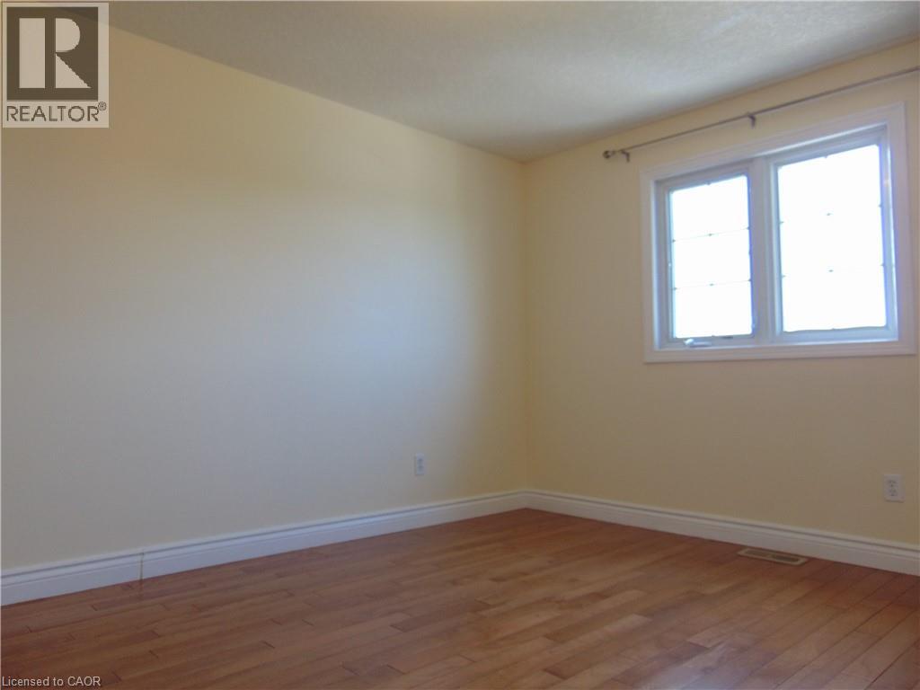214 Snowdrop Crescent, Kitchener, Ontario  N2E 4C2 - Photo 22 - 40845246