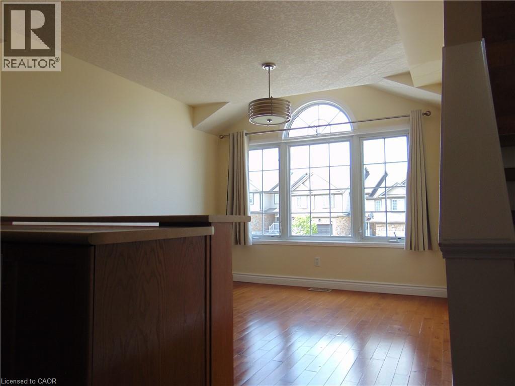 214 Snowdrop Crescent, Kitchener, Ontario  N2E 4C2 - Photo 6 - 40845246