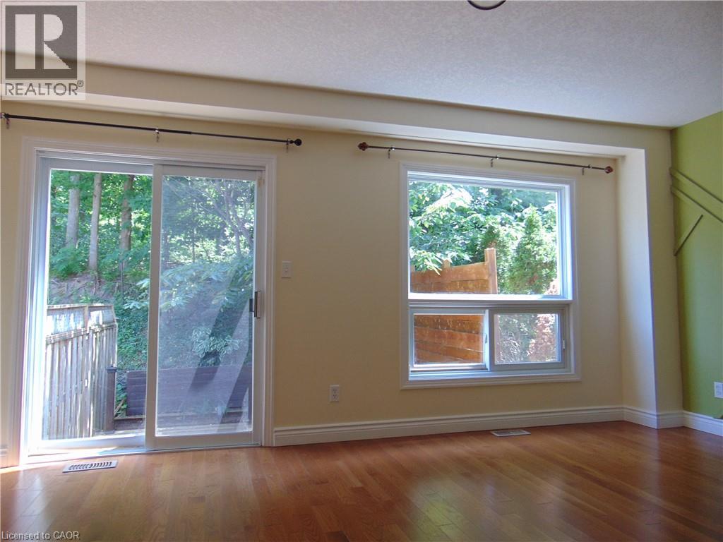 214 Snowdrop Crescent, Kitchener, Ontario  N2E 4C2 - Photo 7 - 40845246