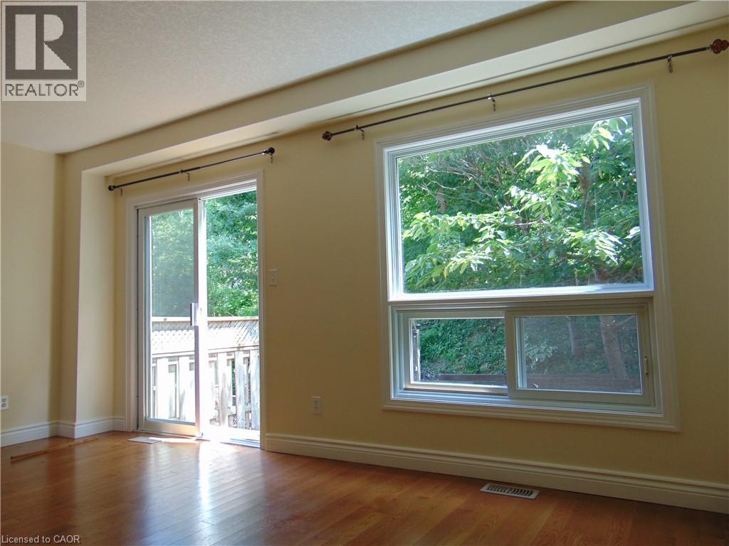 214 Snowdrop Crescent, Kitchener, Ontario  N2E 4C2 - Photo 9 - 40845246