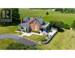 319144 GREY ROAD 1, georgian bluffs, Ontario