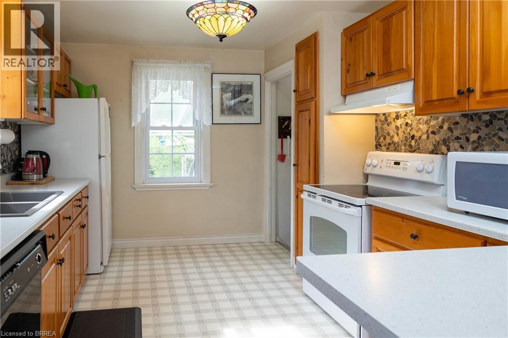 21 Baldwin Avenue, Brantford, Ontario  N3S 1H6 - Photo 15 - 40842996