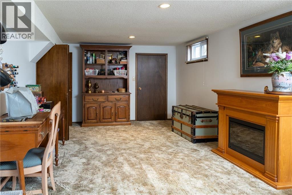 21 Baldwin Avenue, Brantford, Ontario  N3S 1H6 - Photo 25 - 40842996