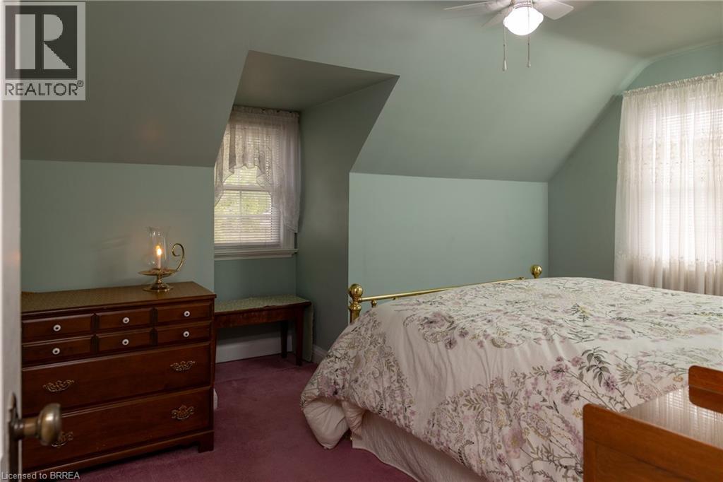 21 Baldwin Avenue, Brantford, Ontario  N3S 1H6 - Photo 21 - 40842996