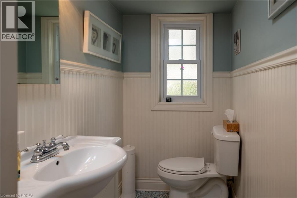 21 Baldwin Avenue, Brantford, Ontario  N3S 1H6 - Photo 18 - 40842996