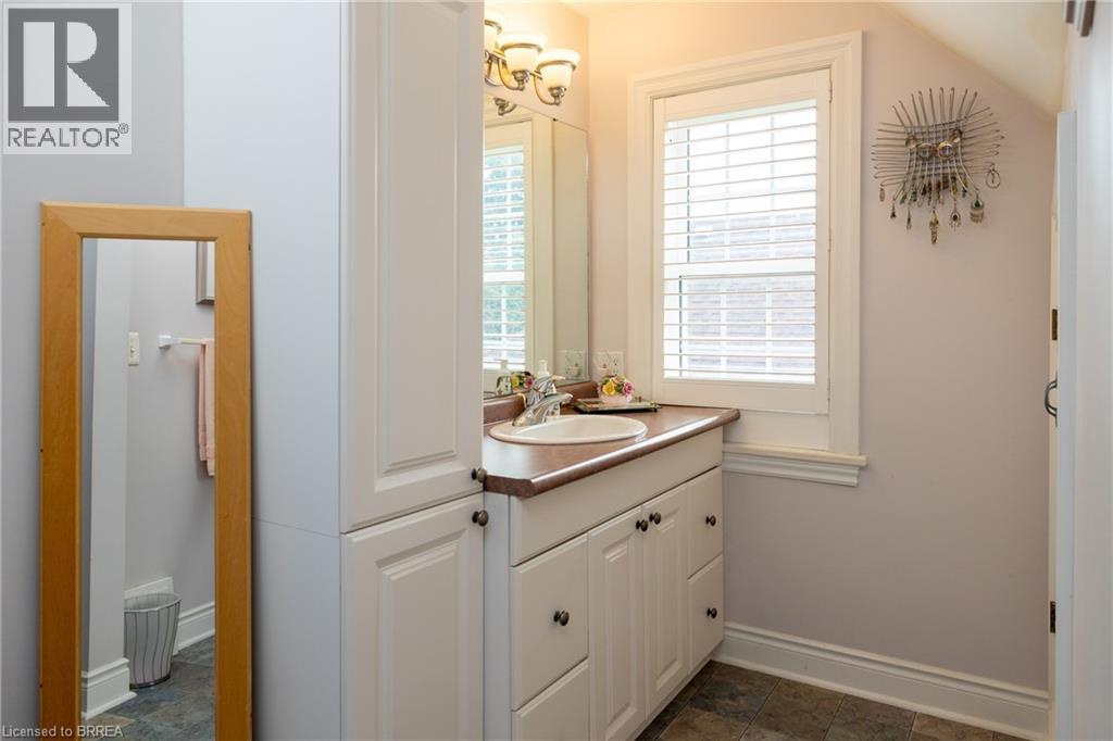 21 Baldwin Avenue, Brantford, Ontario  N3S 1H6 - Photo 22 - 40842996