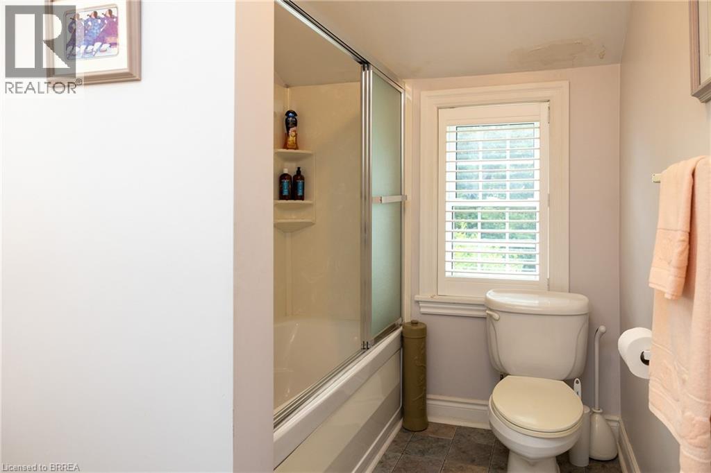 21 Baldwin Avenue, Brantford, Ontario  N3S 1H6 - Photo 23 - 40842996