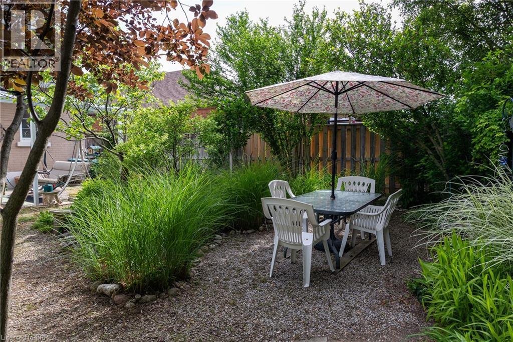 21 Baldwin Avenue, Brantford, Ontario  N3S 1H6 - Photo 7 - 40842996