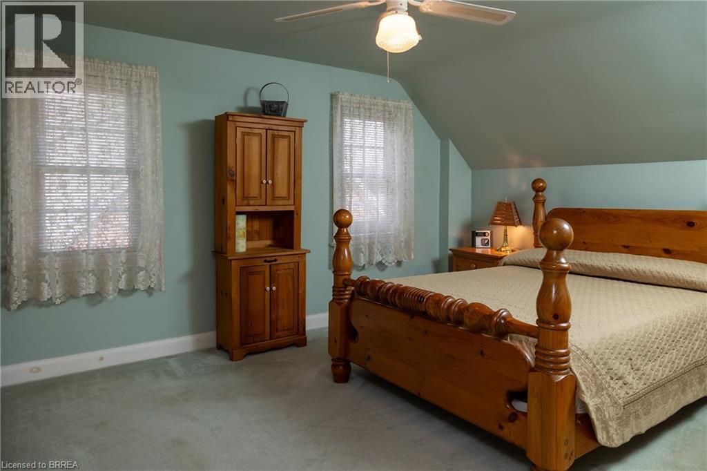 21 Baldwin Avenue, Brantford, Ontario  N3S 1H6 - Photo 19 - 40842996