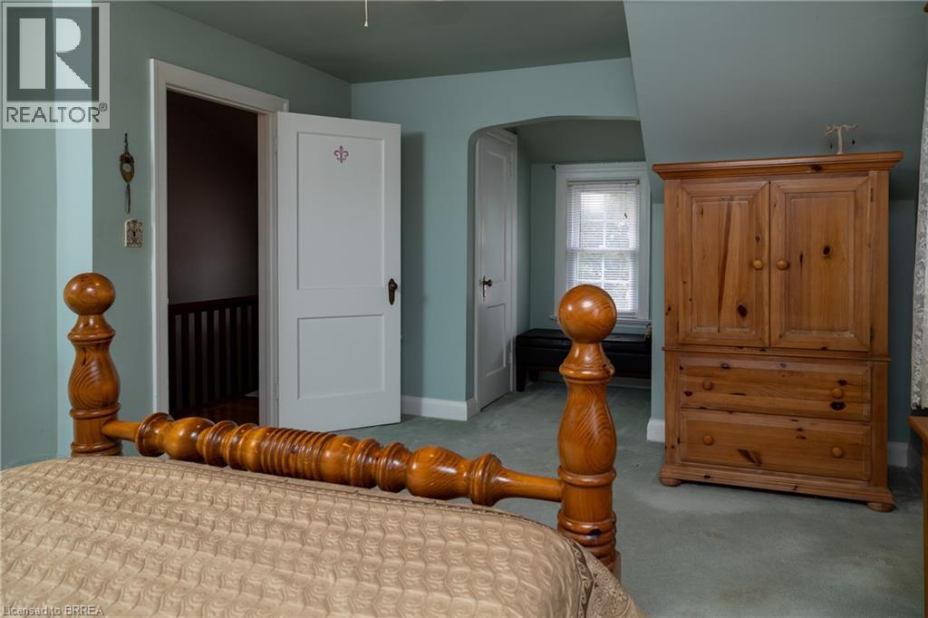 21 Baldwin Avenue, Brantford, Ontario  N3S 1H6 - Photo 20 - 40842996