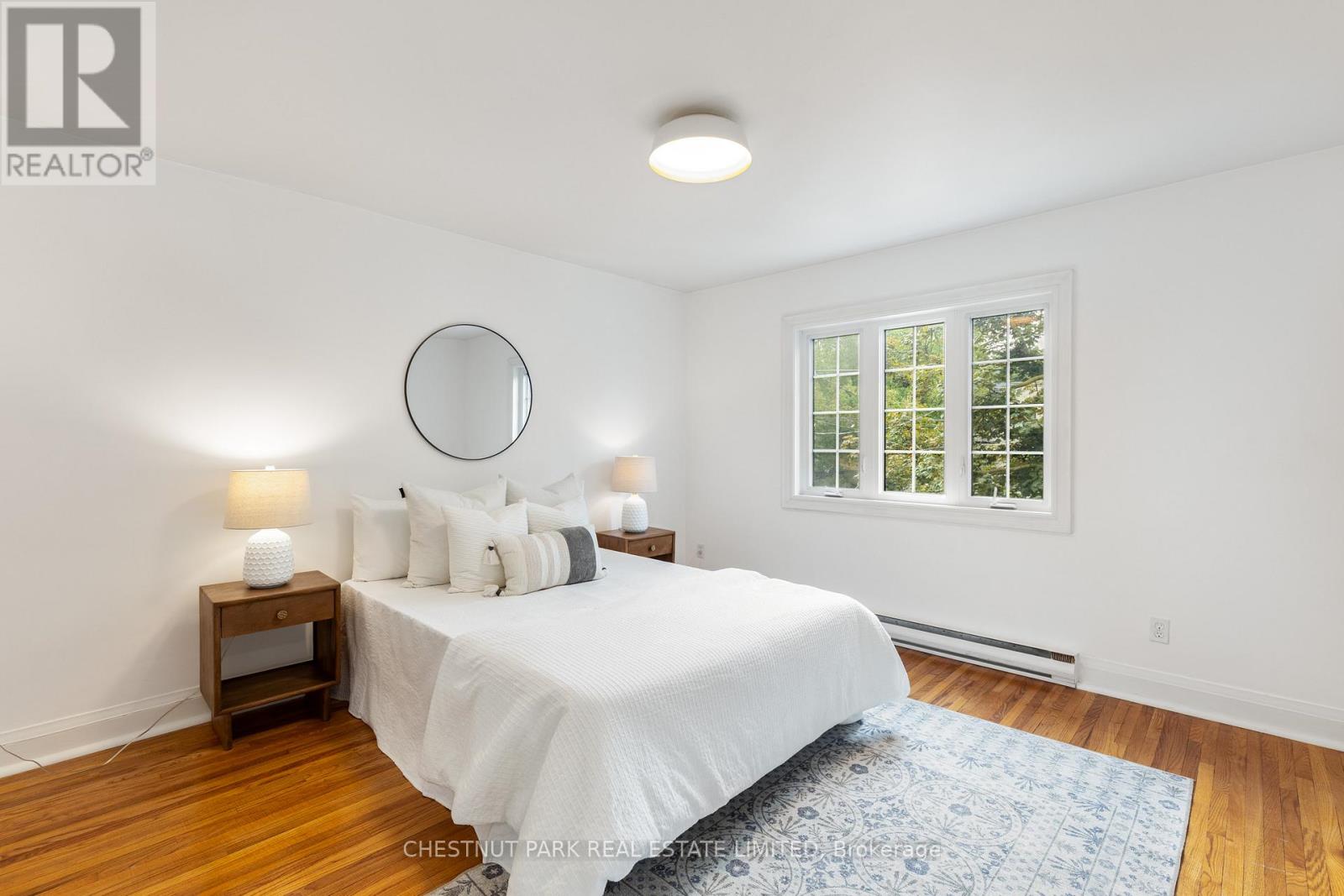4 Roxville Avenue, Toronto, Ontario  M4G 3P8 - Photo 29 - C13527796