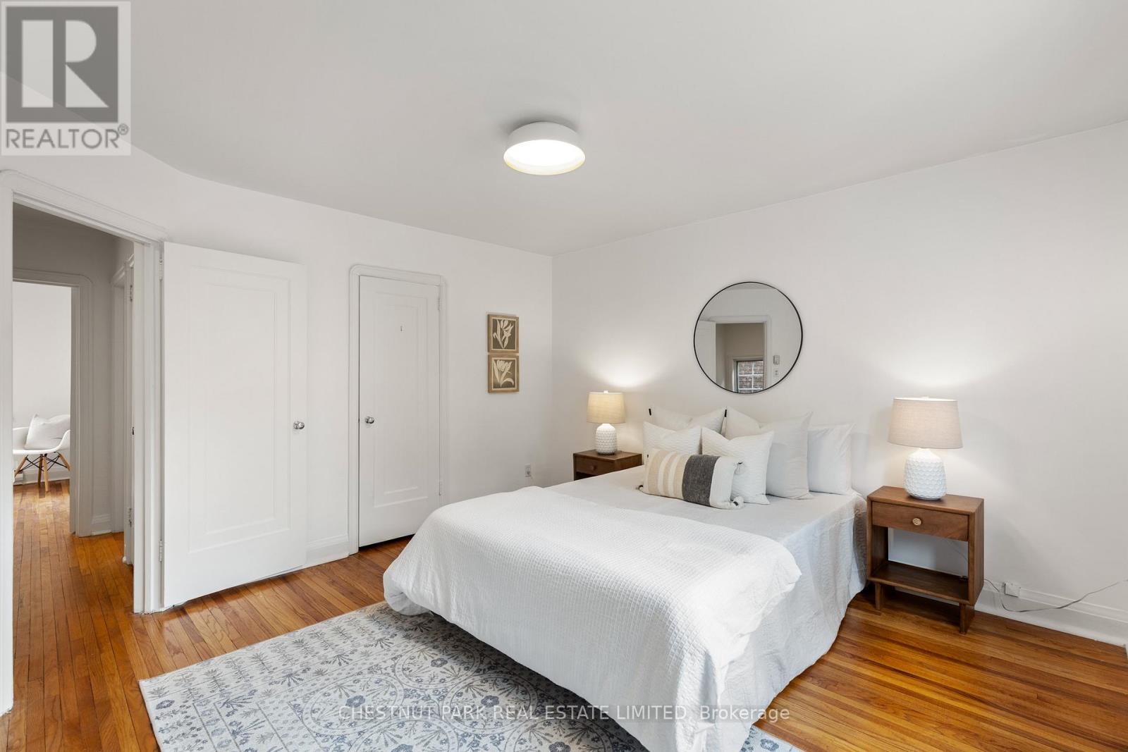 4 Roxville Avenue, Toronto, Ontario  M4G 3P8 - Photo 30 - C13527796