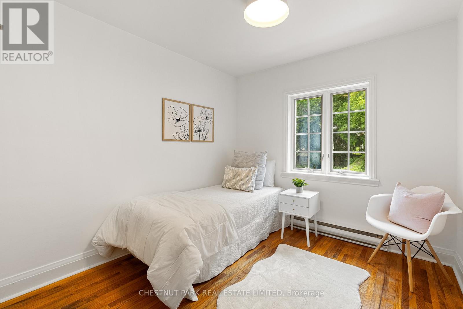 4 Roxville Avenue, Toronto, Ontario  M4G 3P8 - Photo 32 - C13527796