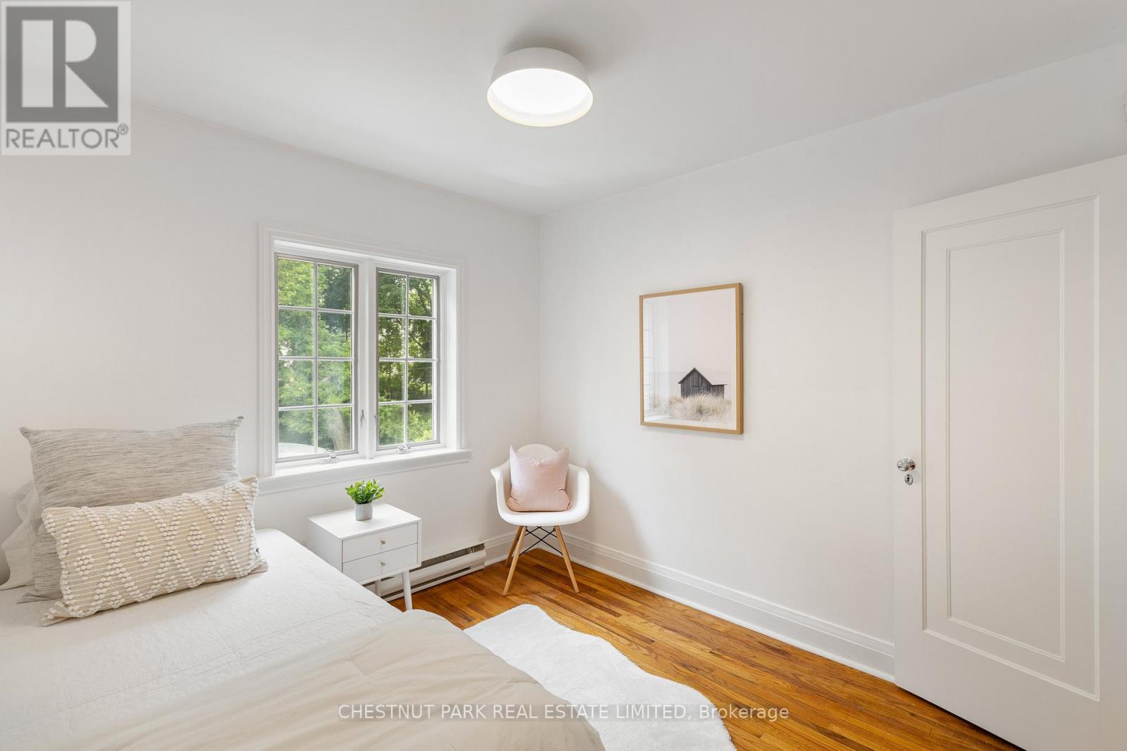 4 Roxville Avenue, Toronto, Ontario  M4G 3P8 - Photo 33 - C13527796