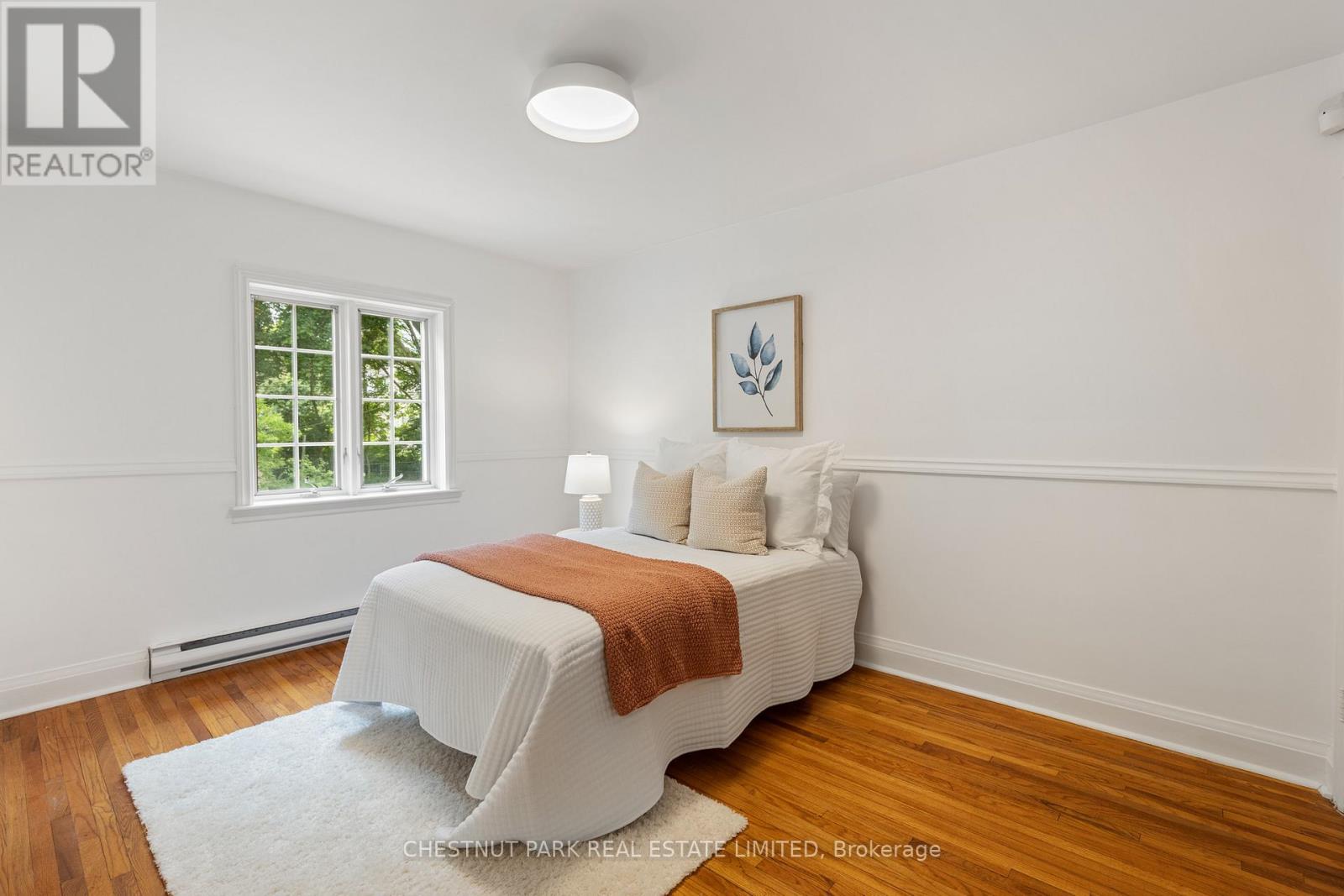 4 Roxville Avenue, Toronto, Ontario  M4G 3P8 - Photo 35 - C13527796