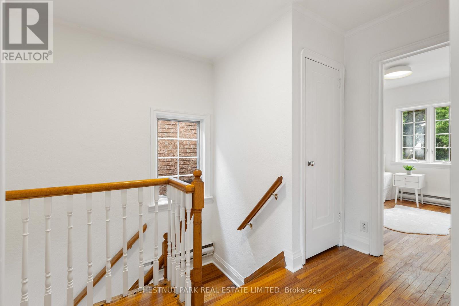 4 Roxville Avenue, Toronto, Ontario  M4G 3P8 - Photo 38 - C13527796