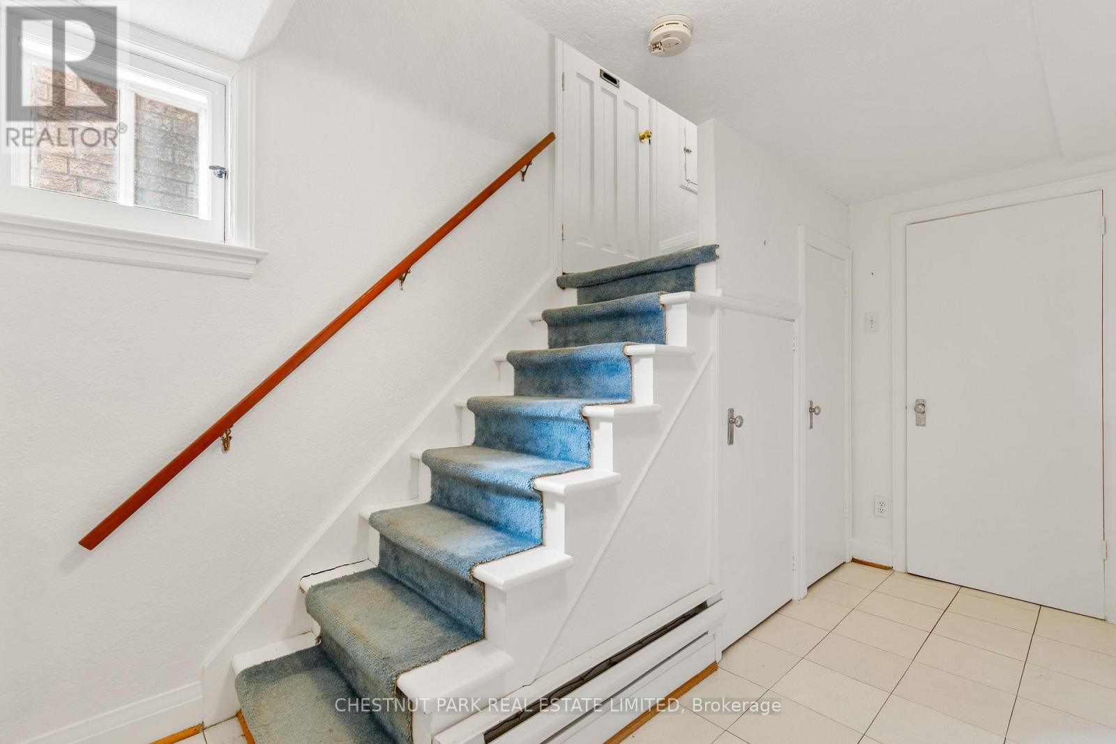 4 Roxville Avenue, Toronto, Ontario  M4G 3P8 - Photo 42 - C13527796