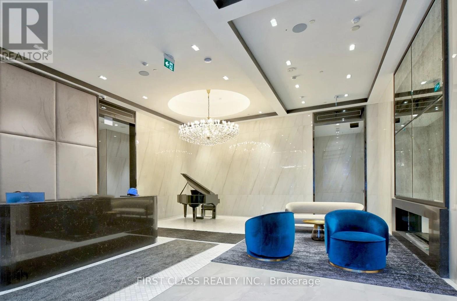 Lph06 - 8 Wellesley Street W, Toronto, Ontario  M4Y 0J5 - Photo 2 - C13527848