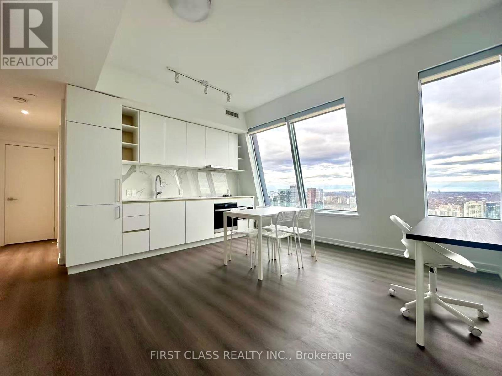 Lph06 - 8 Wellesley Street W, Toronto, Ontario  M4Y 0J5 - Photo 4 - C13527848