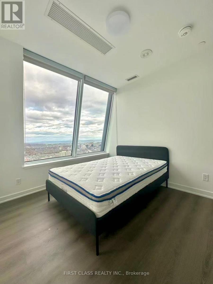 Lph06 - 8 Wellesley Street W, Toronto, Ontario  M4Y 0J5 - Photo 6 - C13527848