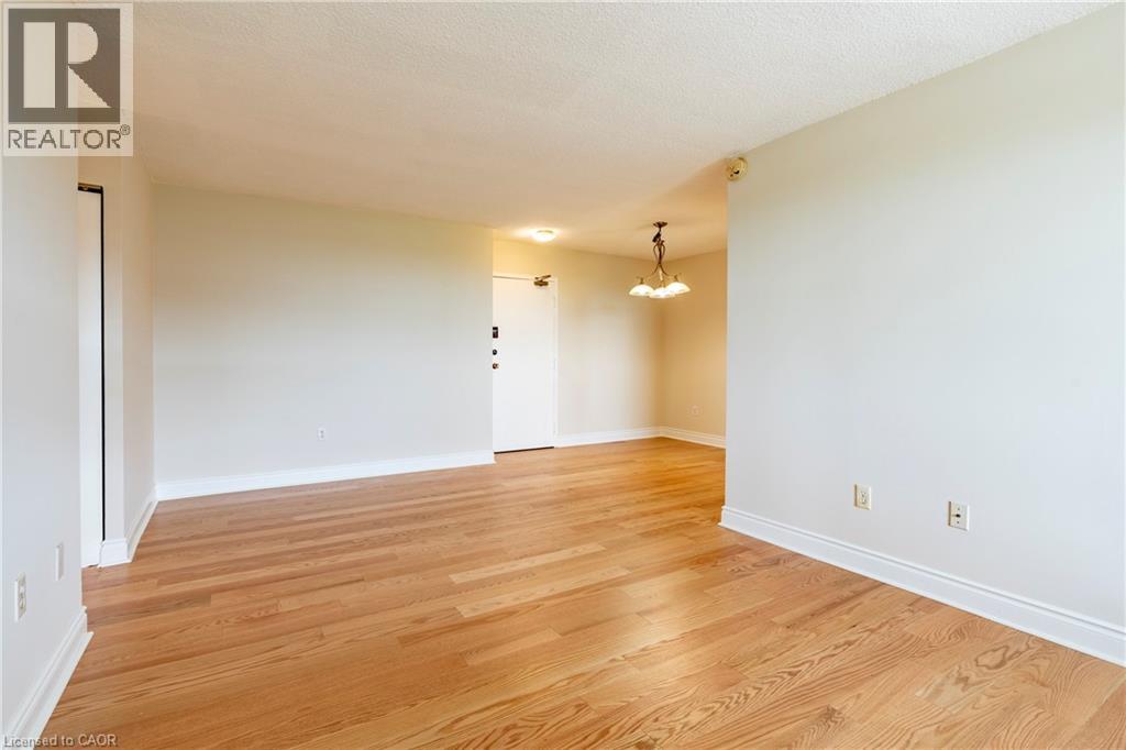 966 Inverhouse Drive Unit# 802, Mississauga, Ontario  L5J 4B6 - Photo 9 - 40839616