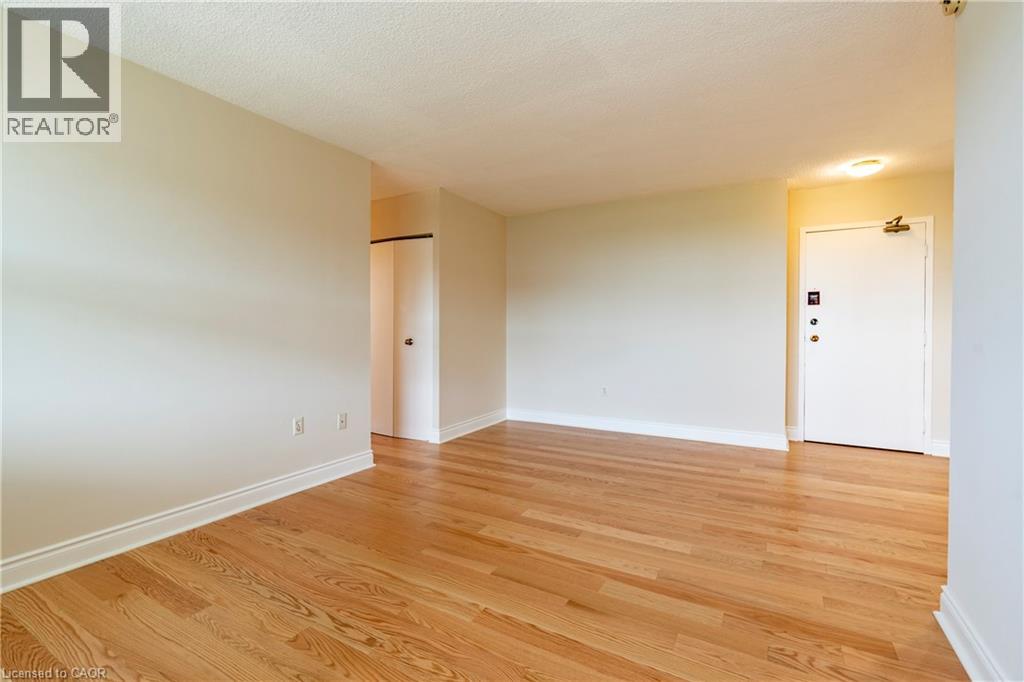 966 Inverhouse Drive Unit# 802, Mississauga, Ontario  L5J 4B6 - Photo 10 - 40839616