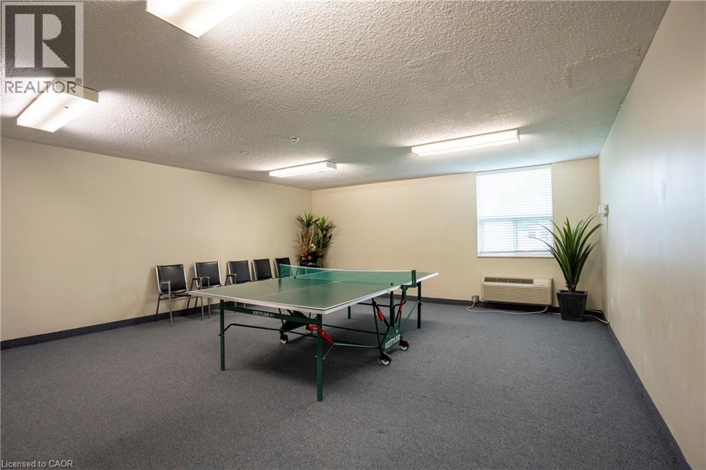 966 Inverhouse Drive Unit# 802, Mississauga, Ontario  L5J 4B6 - Photo 35 - 40839616