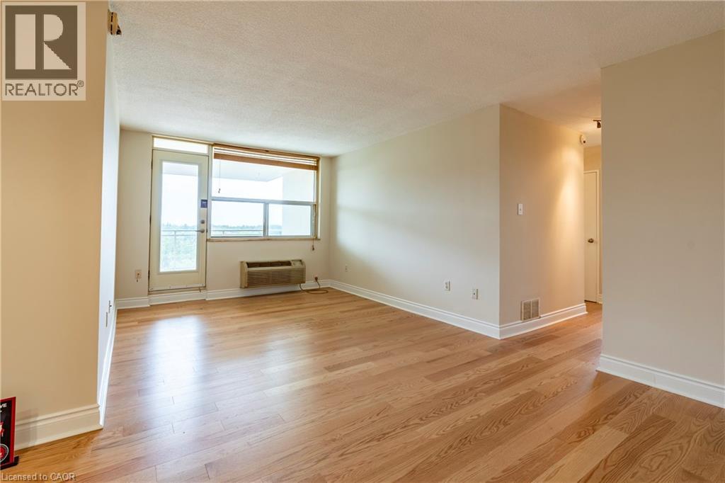 966 Inverhouse Drive Unit# 802, Mississauga, Ontario  L5J 4B6 - Photo 5 - 40839616
