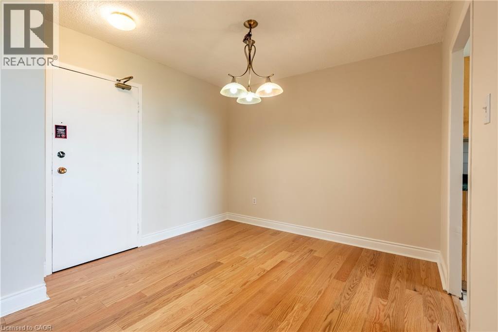 966 Inverhouse Drive Unit# 802, Mississauga, Ontario  L5J 4B6 - Photo 13 - 40839616