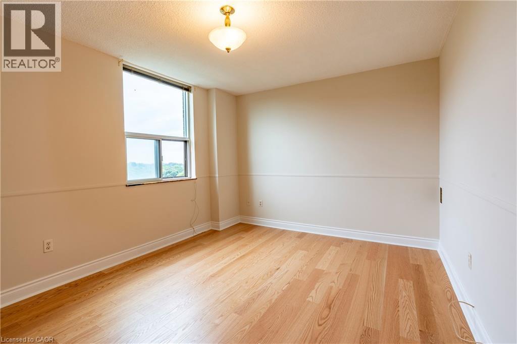 966 Inverhouse Drive Unit# 802, Mississauga, Ontario  L5J 4B6 - Photo 23 - 40839616
