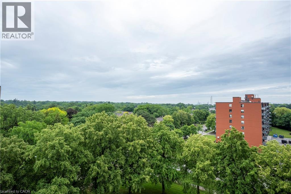 966 Inverhouse Drive Unit# 802, Mississauga, Ontario  L5J 4B6 - Photo 31 - 40839616