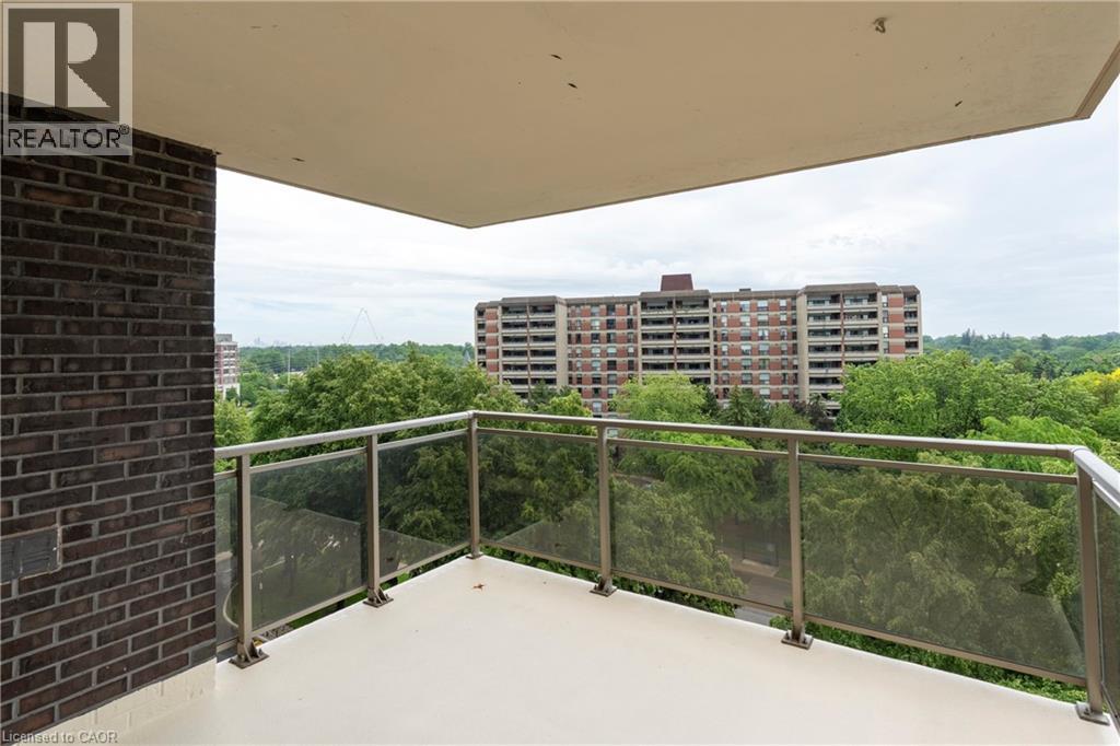 966 Inverhouse Drive Unit# 802, Mississauga, Ontario  L5J 4B6 - Photo 28 - 40839616