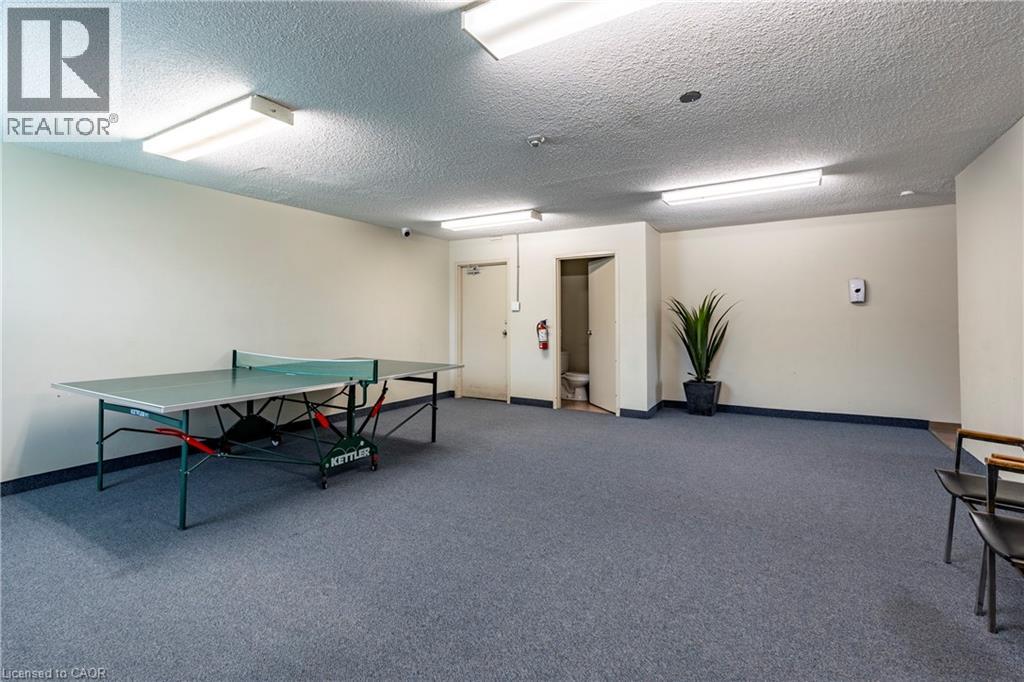 966 Inverhouse Drive Unit# 802, Mississauga, Ontario  L5J 4B6 - Photo 34 - 40839616