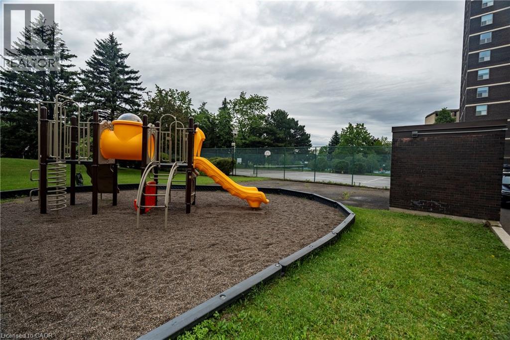 966 Inverhouse Drive Unit# 802, Mississauga, Ontario  L5J 4B6 - Photo 47 - 40839616