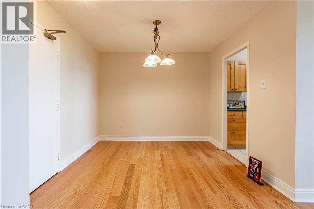 966 Inverhouse Drive Unit# 802, Mississauga, Ontario  L5J 4B6 - Photo 11 - 40839616