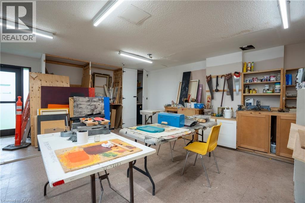 966 Inverhouse Drive Unit# 802, Mississauga, Ontario  L5J 4B6 - Photo 44 - 40839616