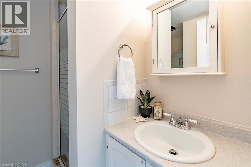 966 Inverhouse Drive Unit# 802, Mississauga, Ontario  L5J 4B6 - Photo 26 - 40839616