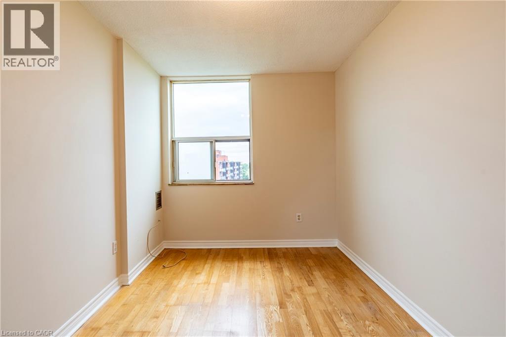 966 Inverhouse Drive Unit# 802, Mississauga, Ontario  L5J 4B6 - Photo 18 - 40839616