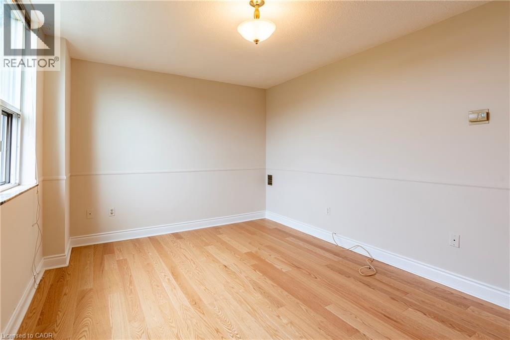 966 Inverhouse Drive Unit# 802, Mississauga, Ontario  L5J 4B6 - Photo 24 - 40839616