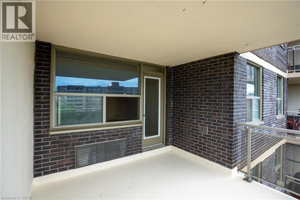 966 Inverhouse Drive Unit# 802, Mississauga, Ontario  L5J 4B6 - Photo 29 - 40839616