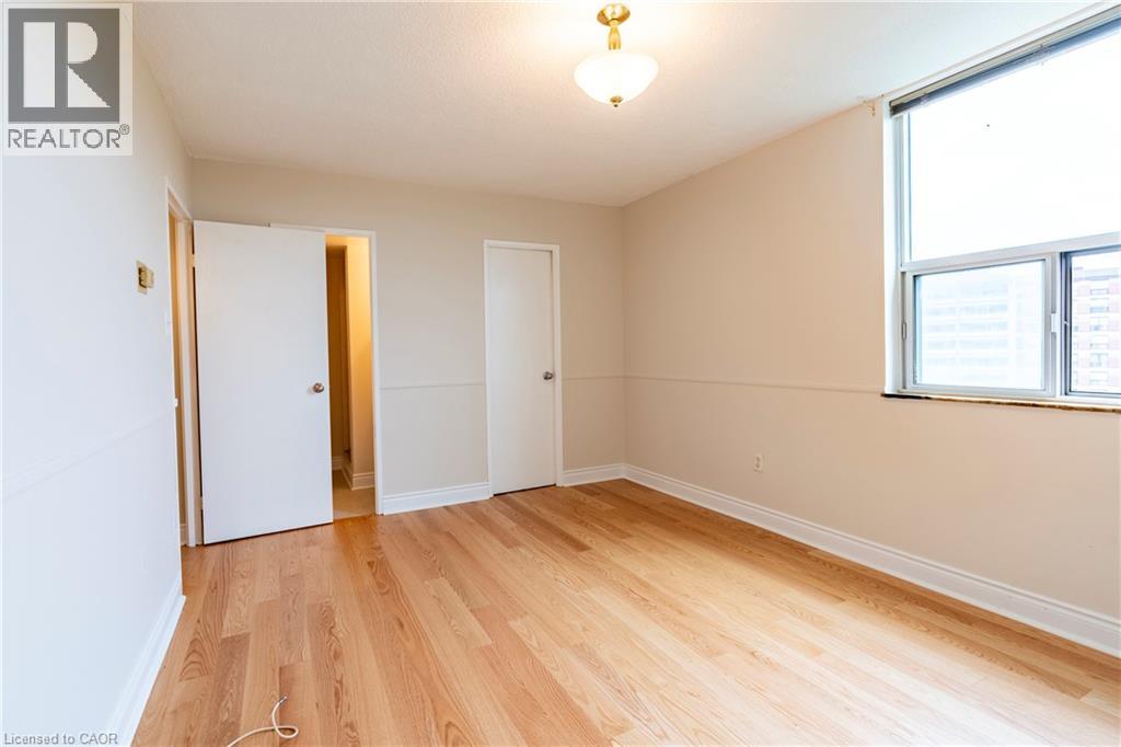 966 Inverhouse Drive Unit# 802, Mississauga, Ontario  L5J 4B6 - Photo 25 - 40839616