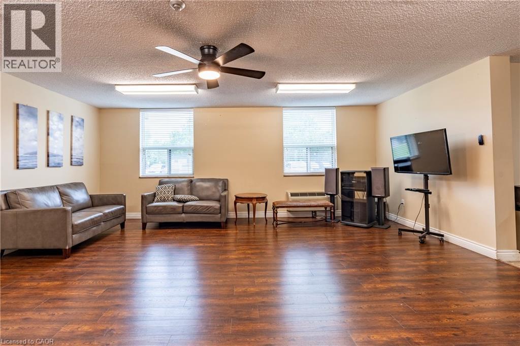 966 Inverhouse Drive Unit# 802, Mississauga, Ontario  L5J 4B6 - Photo 43 - 40839616