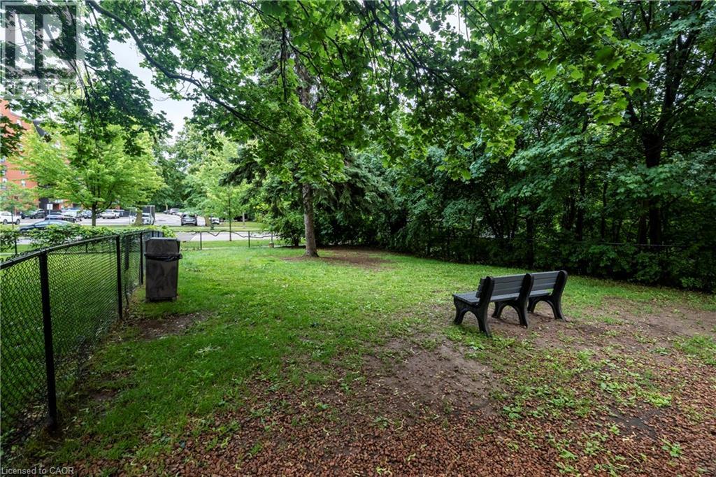 966 Inverhouse Drive Unit# 802, Mississauga, Ontario  L5J 4B6 - Photo 49 - 40839616