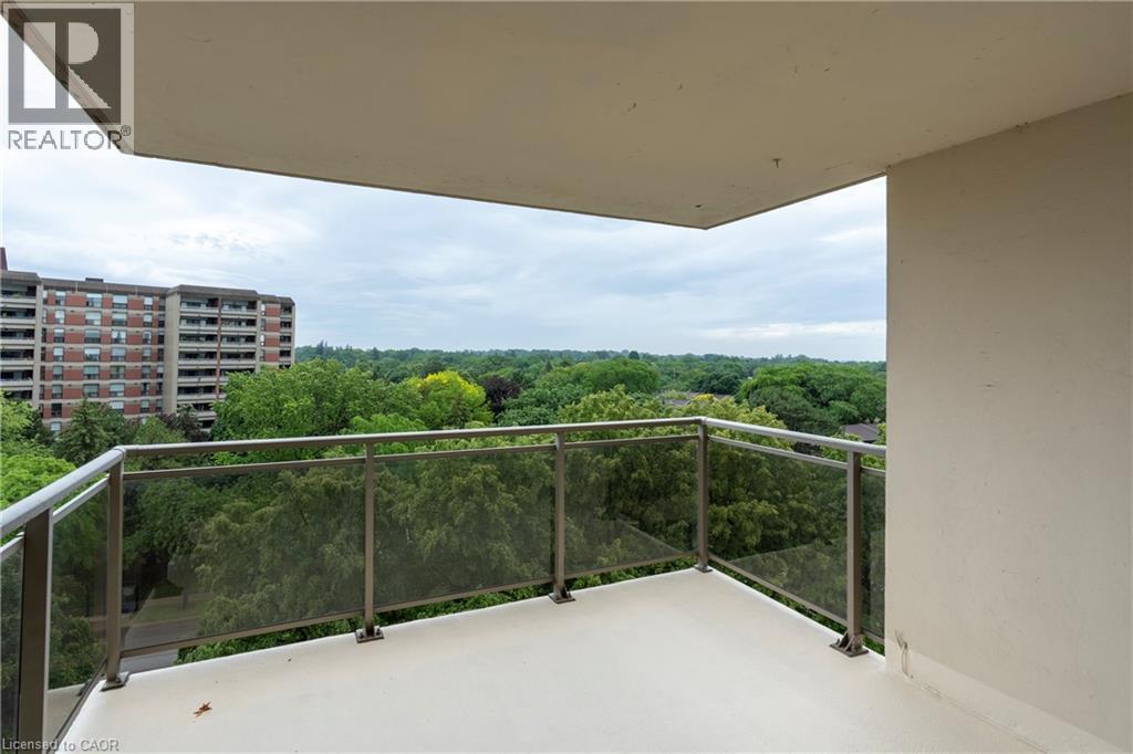 966 Inverhouse Drive Unit# 802, Mississauga, Ontario  L5J 4B6 - Photo 27 - 40839616