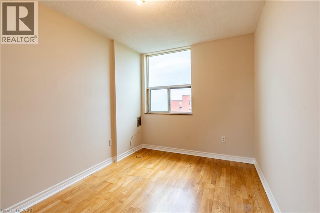 966 Inverhouse Drive Unit# 802, Mississauga, Ontario  L5J 4B6 - Photo 19 - 40839616