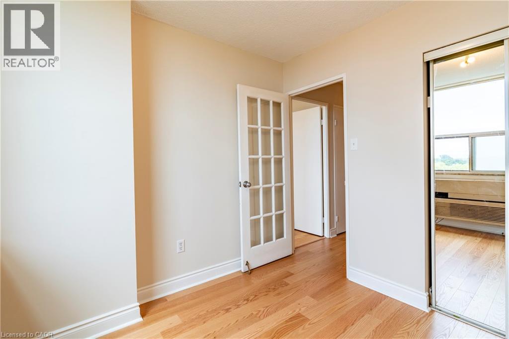 966 Inverhouse Drive Unit# 802, Mississauga, Ontario  L5J 4B6 - Photo 20 - 40839616