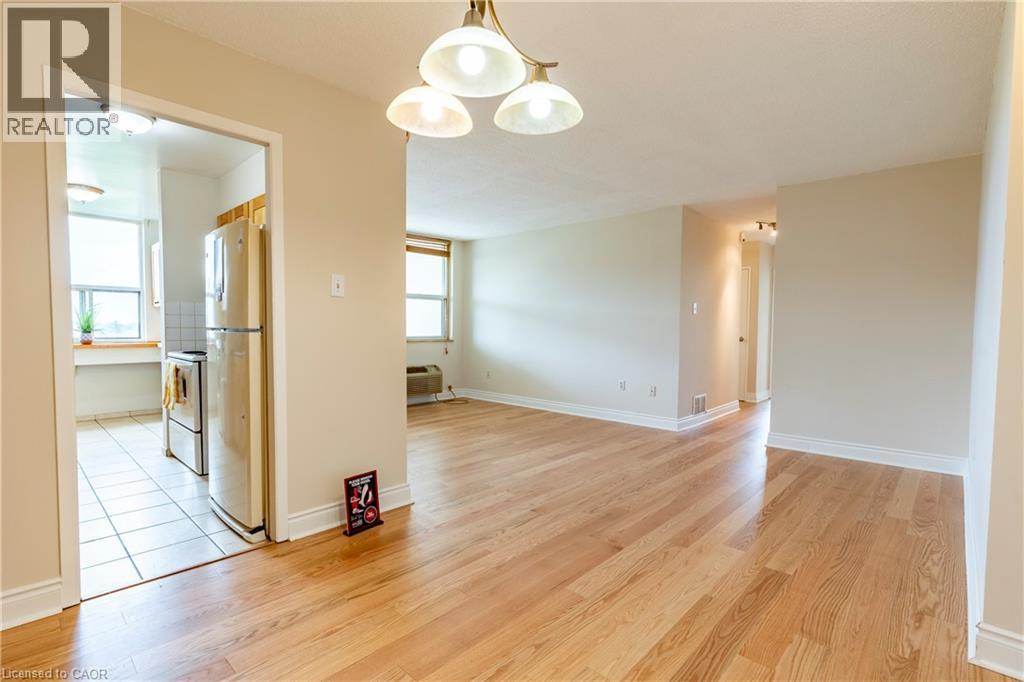 966 Inverhouse Drive Unit# 802, Mississauga, Ontario  L5J 4B6 - Photo 14 - 40839616