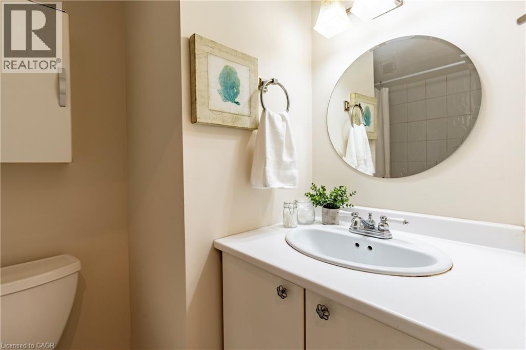 966 Inverhouse Drive Unit# 802, Mississauga, Ontario  L5J 4B6 - Photo 21 - 40839616