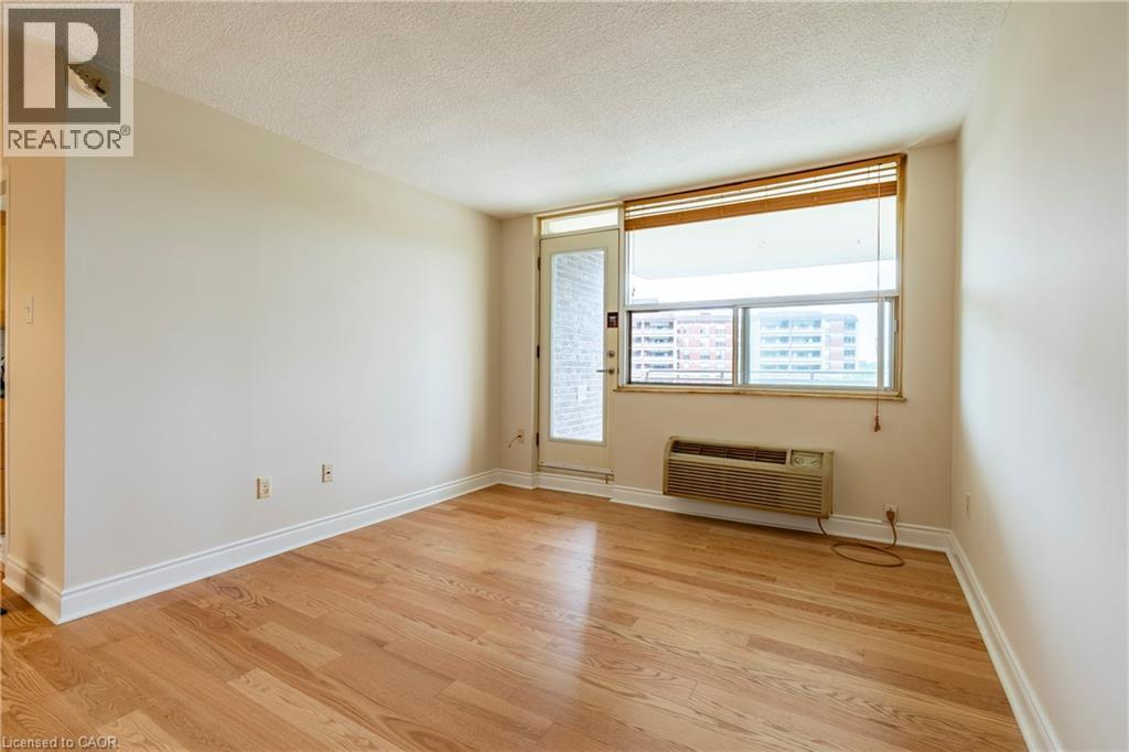 966 Inverhouse Drive Unit# 802, Mississauga, Ontario  L5J 4B6 - Photo 8 - 40839616
